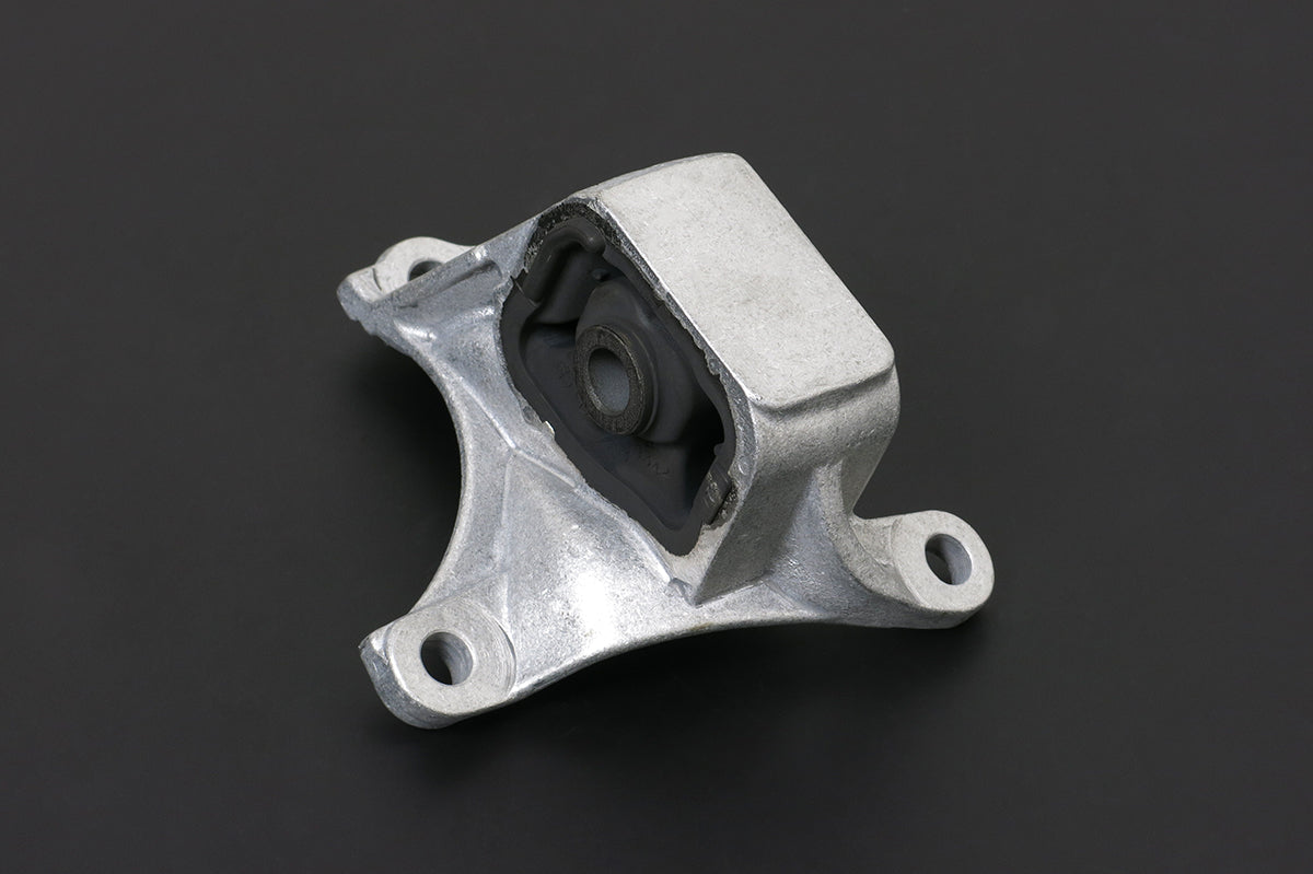 Hardrace Front Engine Mount - Honda Integra Type R DC5