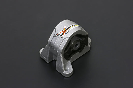 Hardrace Rear Engine Mount - Honda Integra Type R DC5