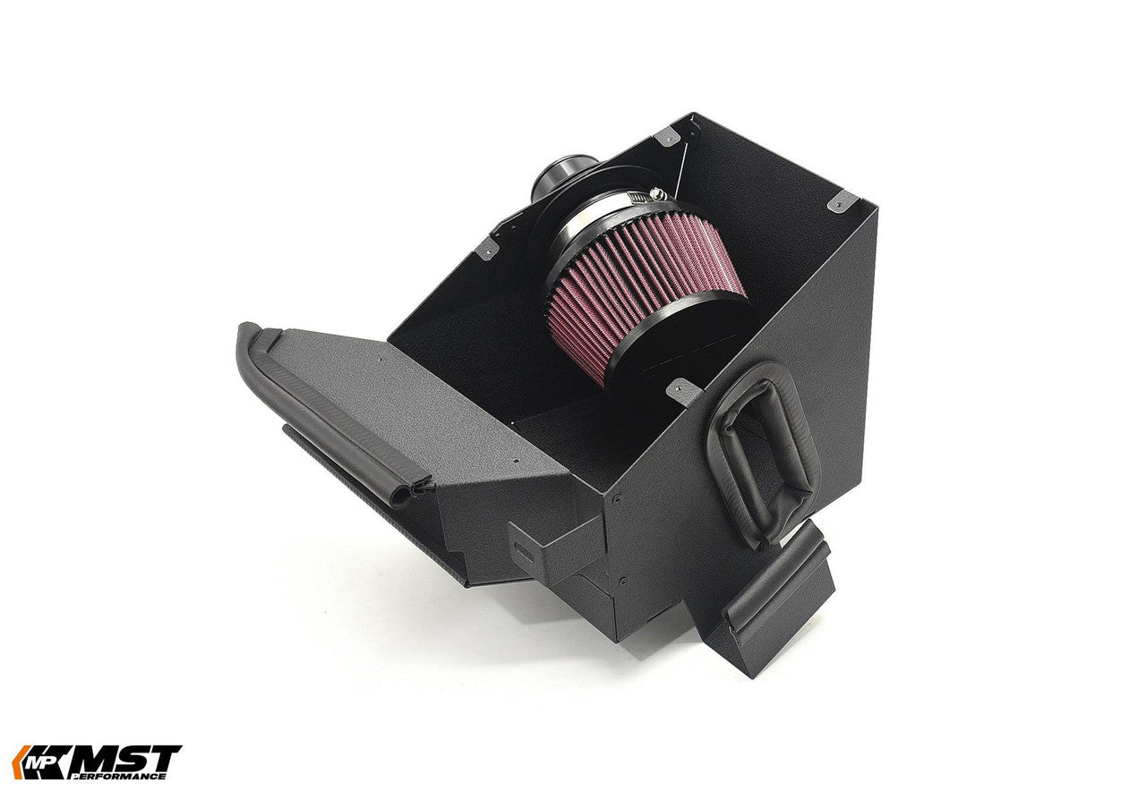 MST Performance Intake System - Mercedes A180 / A200 W177 1.3T