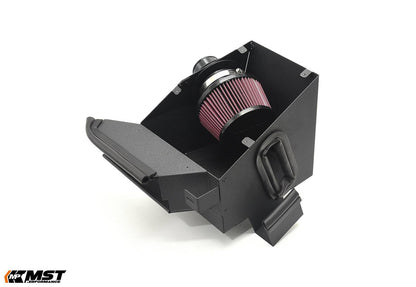 MST Performance Intake System - Mercedes A180 / A200 W177 1.3T