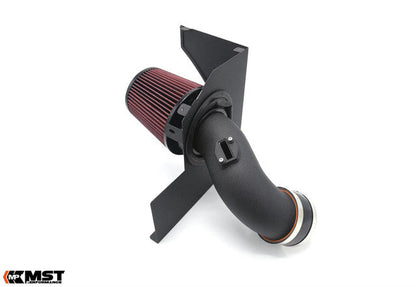 MST Performance Intake System - BMW M440i F32