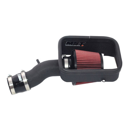 MST Performance Intake System - VW Golf Mk6 1.4 TSI