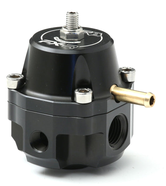GFB FX-R Adjustable Fuel Pressure Regulator 8060