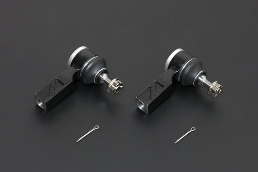 Hardrace Outer Track Rod Ends - Honda Integra Type R DC5