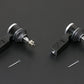Hardrace Outer Track Rod Ends - Honda Civic Type R EP3