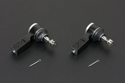 Hardrace Outer Track Rod Ends - Honda Civic Type R EP3