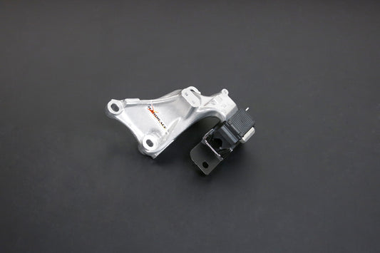 Hardrace Gearbox Mount (Left) - Honda Jazz GK