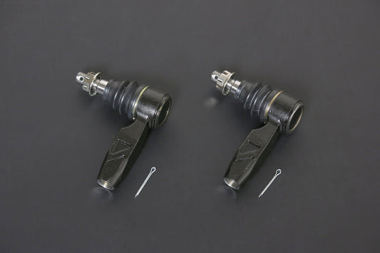 Hardrace Outer Track Rod Ends - Honda S2000