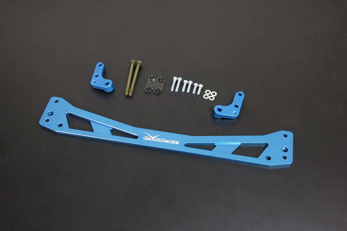 Hardrace Subframe Brace - Honda Civic EK