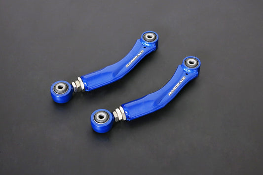 Hardrace Rear Camber Kit - Ford Kuga Mk2 12-