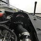 MST Performance Intake System - Honda Civic 1.5T 2017