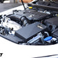 MST Performance Intake System - Mercedes A35 A250 W177 CLA35 GLB35 (X247)