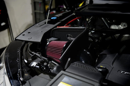 MST Performance Intake System - Audi Q5 B9 2.0T 45 TFSI