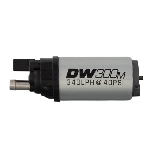 DeatschWerks DW300M Series 340LPH Ford In-Tank Fuel Pump