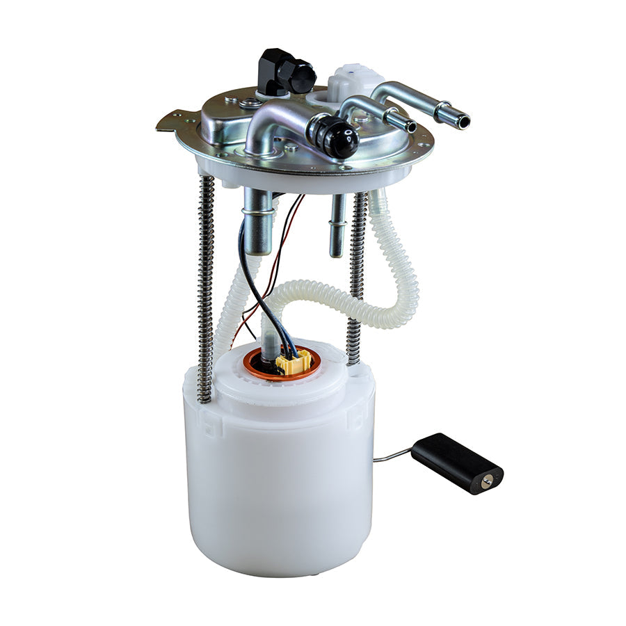 DeatschWerks400 Fuel Pump Module for Yukon, Tahoe 4.8, 5.3, 6.0, 6.2 V8 (05-19)