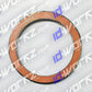 Exhaust Downpipe Ring Gasket - Toyota Starlet GT Turbo & Glanza