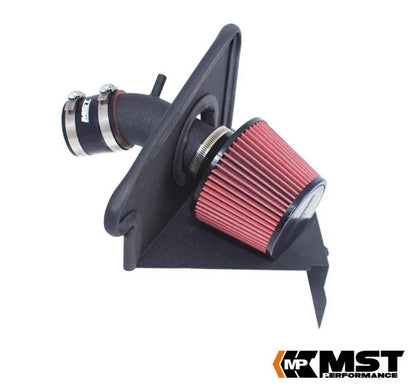 MST Performance Intake System - Hyundai Elantra 1.6 1.8 (12-16)