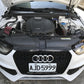 MST Performance Intake System - Audi A4 B8.5 1.8/2.0
