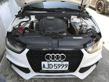 MST Performance Intake System - Audi A4 B8.5 1.8/2.0