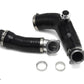 MST Performance Inlet Pipe - BMW M3 M4 F80 F82