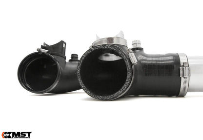 MST Performance Intake & Inlet - BMW 220i 228i F22