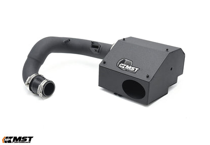 MST Performance Intake System - Suzuki Swift Sport 1.4 Hybrid (2021-)