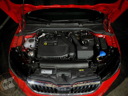 MST Performance Intake System - VW EA211 1.5 TSI EVO