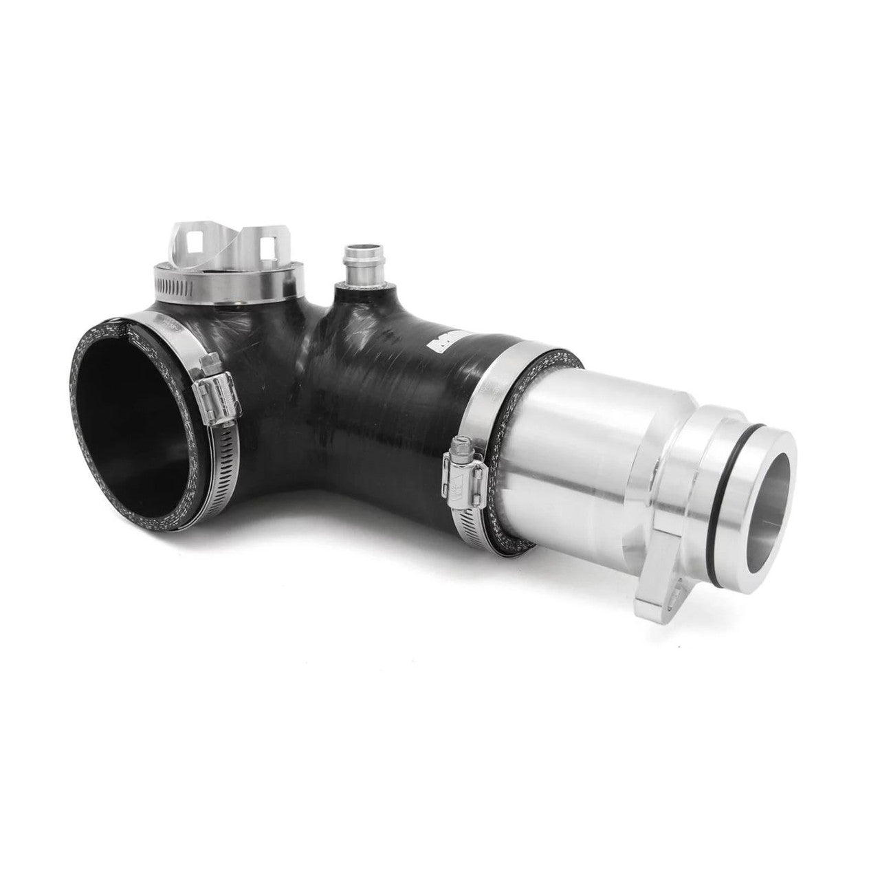 MST Performance Inlet Pipe - BMW 125i F20/F21