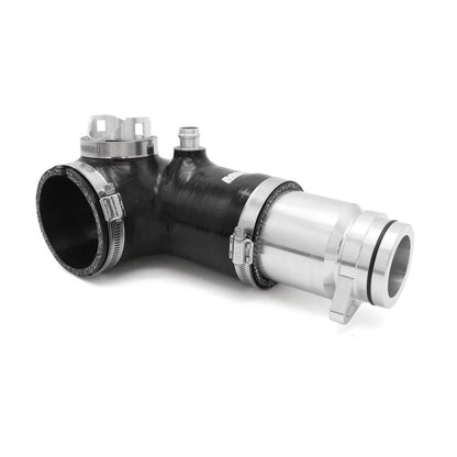 MST Performance Inlet Pipe - BMW 320i 328i F30