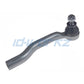 Track Rod End (Outer RH) - Honda Civic Type R FN2