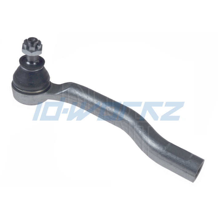 Track Rod End (Outer LH) - Honda Civic Type R FN2