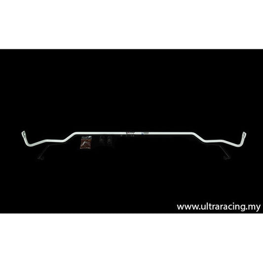 Ultra Racing Rear Anti Roll Bar 16mm for BMW 1 Series (F20) 116i (12-15)