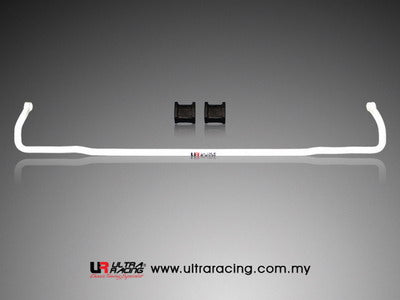 Ultra Racing Rear Anti Roll Bar 18mm for Honda Civic EG 4 door (91-95)