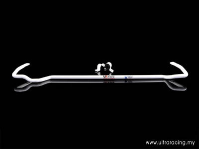 Ultra Racing Rear Anti Roll Bar 19mm - Mitsubishi Carisma Default Title