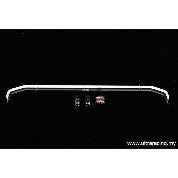 Ultra Racing Rear Anti Roll Bar 20mm - Kia Sportage (10-) Default Title