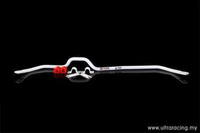 Ultra Racing Rear Anti Roll Bar 23mm for Nissan Skyline R33 GTR (4WD) (93-98)