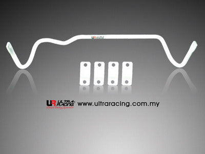 Ultra Racing Rear Anti Roll Bar 23mm for Alfa Romeo 146