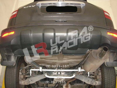 Ultra Racing Rear Anti Roll Bar 23mm - Honda CRV 2.0 (2WD) (07-11) Default Title