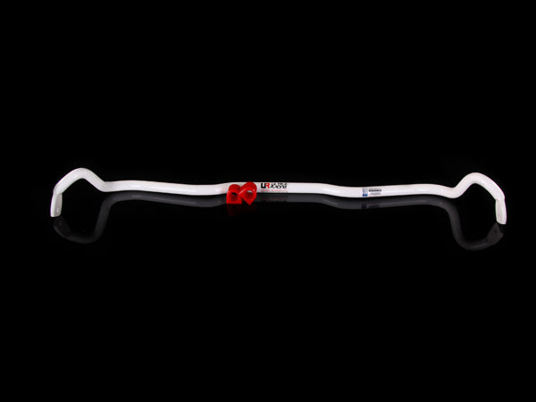 Ultra Racing Front Anti Roll Bar for Subaru Impreza GD Version 7/8/9 STI (00-07)