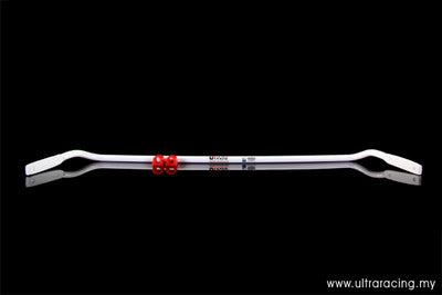 Ultra Racing Rear Anti Roll Bar 23mm - Alfa Romeo 168 Default Title