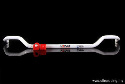 Ultra Racing Front Anti Roll Bar - Nissan 200SX S13 Default Title