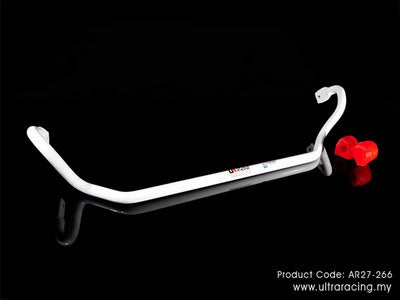 Ultra Racing Front Anti Roll Bar - BMW 3 Series (E90) 320 (05-11) Default Title