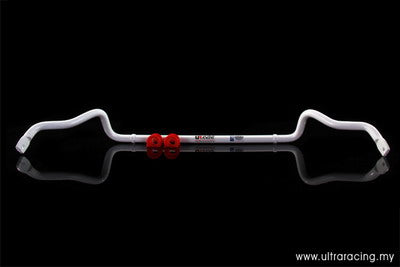 Ultra Racing Front Anti Roll Bar - Mitsubishi Lancer Evo 10 (07-) Default Title