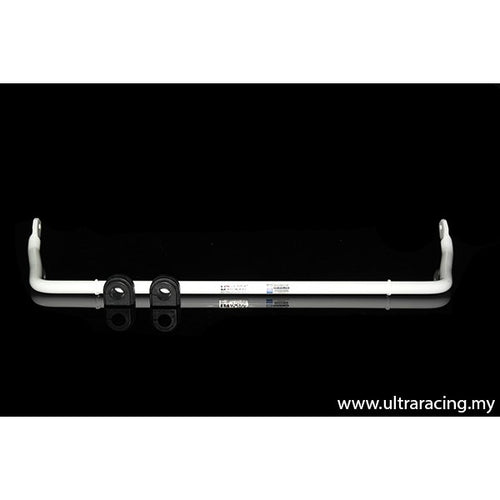 Ultra Racing Front Anti Roll Bar for BMW 1 Series (F20) 120i (15-16)