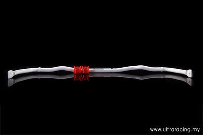 Ultra Racing Rear Anti Roll Bar 28mm - Honda S2000 AP1 (00-03) Default Title