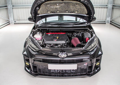 AIRTEC Motorsport Induction Kit - Toyota GR Yaris