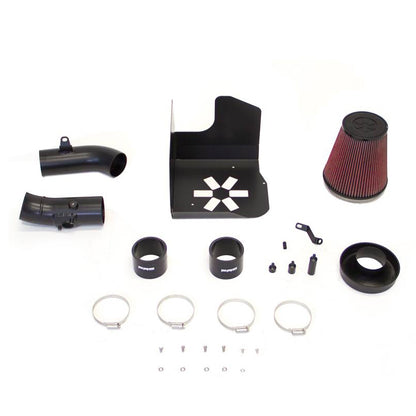 AIRTEC Motorsport Induction Kit - Toyota GR Yaris