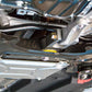 AIRTEC Motorsport Gearbox Torque Mount - Toyota GR Yaris
