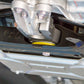 AIRTEC Motorsport Gearbox Torque Mount - Toyota GR Yaris