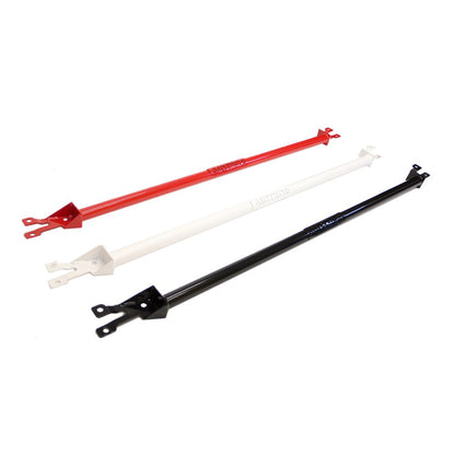 AIRTEC Motorsport Front Strut Brace - Toyota GR Yaris